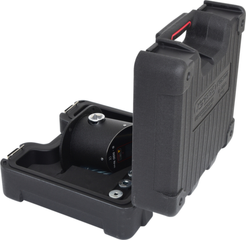 KS Tools Elektronisches Werkstattprüfgerät