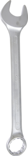 KS Tools Ringmaulschlüssel