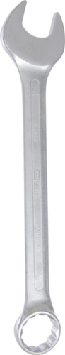 KS Tools Ringmaulschlüssel