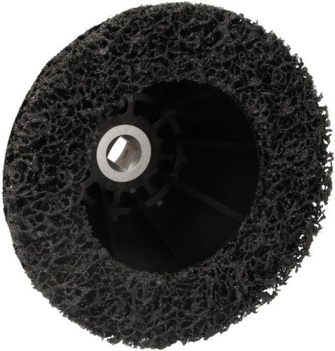 KS Tools Radnabenschleifer-Satz Ø 150 mm