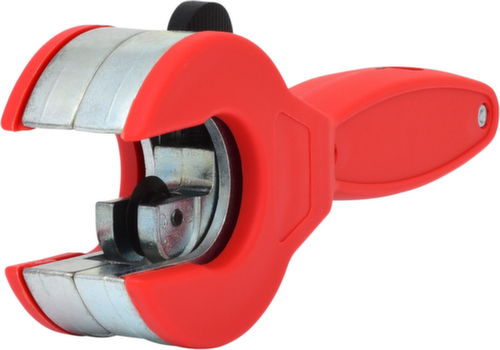 KS Tools Ratschen-Rohrabschneider