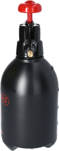 KS Tools Druck-Zerstäuber