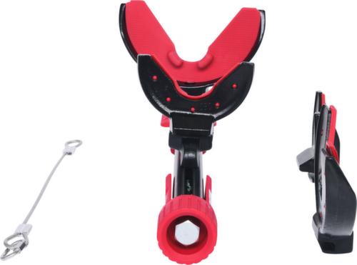 KS Tools Federspanner-Satz