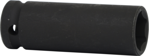 KS Tools 1/2" Sechskant-Kraft-Stecknuss