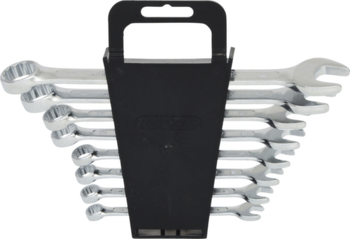 KS Tools Ringmaulschlüssel-Satz