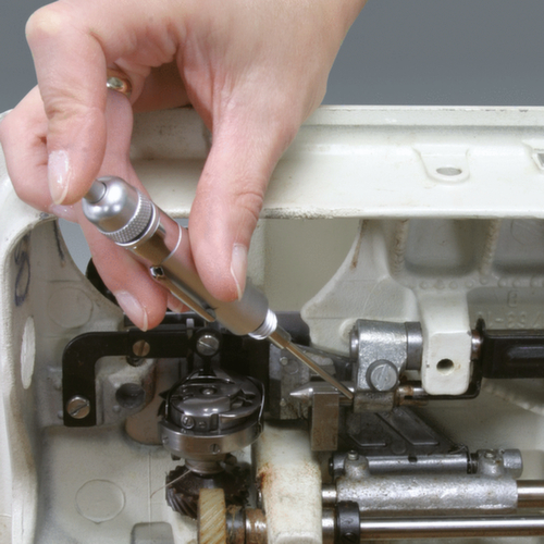 KS Tools Präzisions-Ölstift