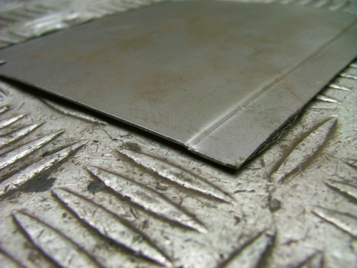 KS Tools Loch- und Absetzzange