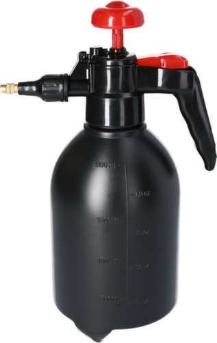 KS Tools Druck-Zerstäuber