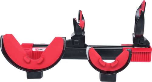 KS Tools Federspanner-Satz