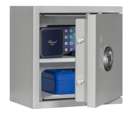 Format Tresorbau Wertschutzschrank LYRA 1, Sicherheitsstufe 1