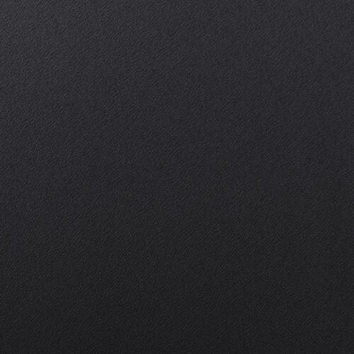 Nowy Styl Bürodrehstuhl Navigo Profi mit Synchronmechanik, schwarz