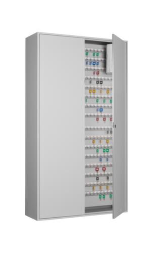 Format Tresorbau Schlüsselschrank mit schwenkbarem Register