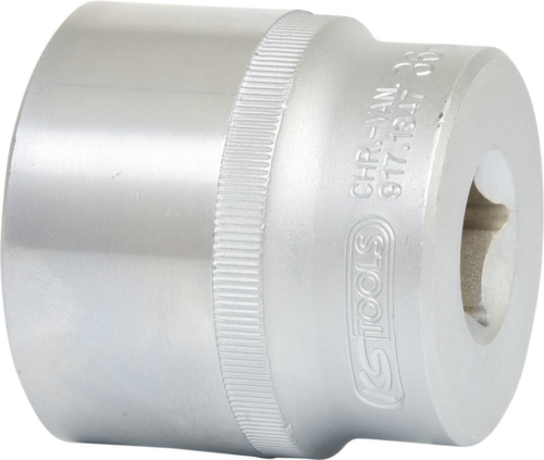 KS Tools 1/2" Sechskant-Stecknuss