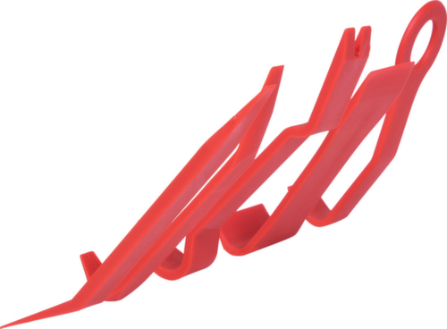 KS Tools Kunststoffkeil-Satz