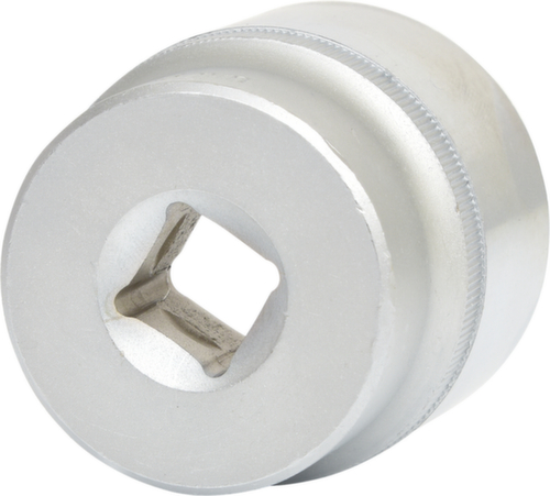 KS Tools 1/2" Sechskant-Stecknuss