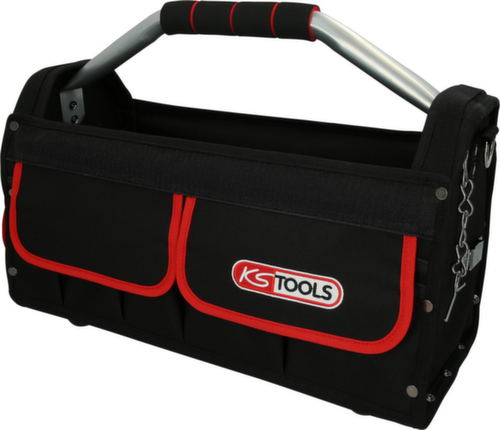 KS Tools SMARTBAG Universal-Werkzeugtasche XL