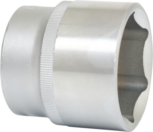 KS Tools 1/2" Sechskant-Stecknuss