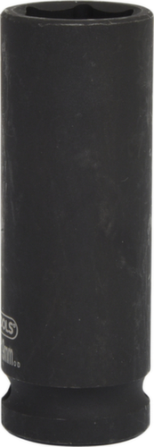 KS Tools 1/2" Sechskant-Kraft-Stecknuss