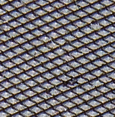 KS Tools Werkstattfeilen-Satz