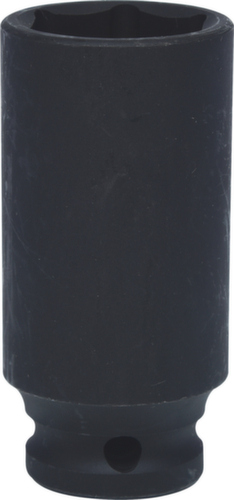 KS Tools 1/2" Sechskant-Kraft-Stecknuss