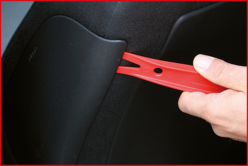 KS Tools Innenraumverkleidungs-Lösewerkzeug-Satz