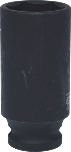 KS Tools 1/2" Sechskant-Kraft-Stecknuss