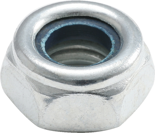 KS Tools Sortiment Sicherungsmuttern