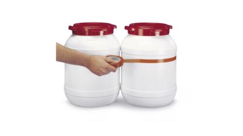 Umreifungsband, Breite 19 mm