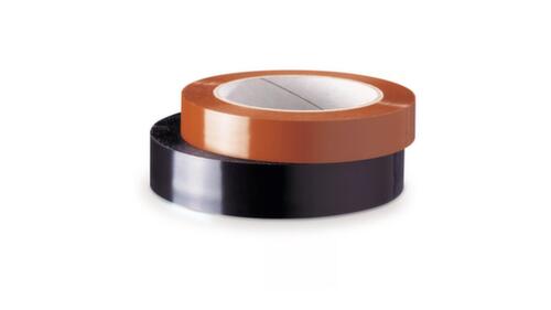 Umreifungsband, Breite 19 mm