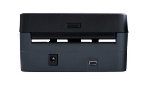 ratiotec Banknotenprüfgerät