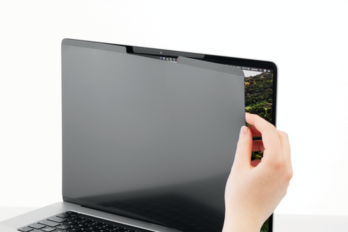 Durable Magnetischer Blickschutzfilter MAGNETIC