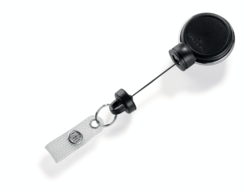 Durable Jojo EXTRA STRONG für Ausweishalter