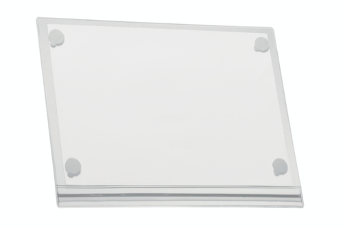 Durable Wasserdichte Plakattasche