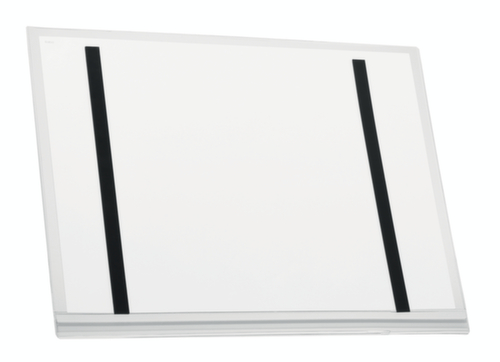 Durable Wasserdichte Plakattasche