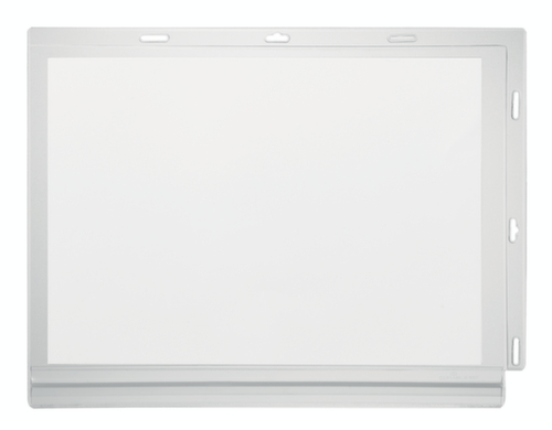 Durable Wasserdichte Plakattasche