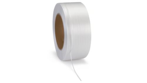 Umreifungsband, Breite 15 mm