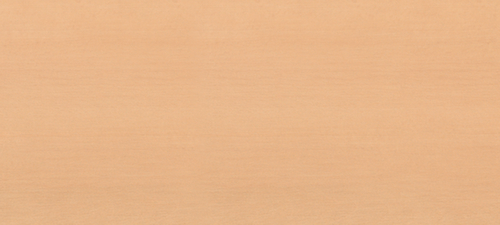 KRAFTWERK® Holz Top für Werkstattwagen BT1100