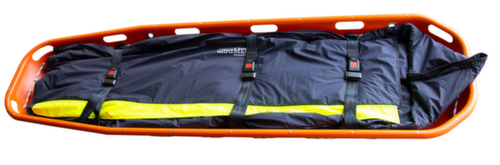 ultraMEDIC Schutzhülle ultraTHERM