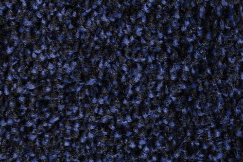 Miltex Waschbare Schmutzfangmatte Eazycare Wash, Länge x Breite 2400 x 1150 mm