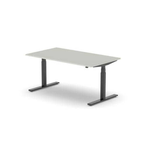 Nowy Styl Elektrisch höhenverstellbarer Schreibtisch eModel 3.0