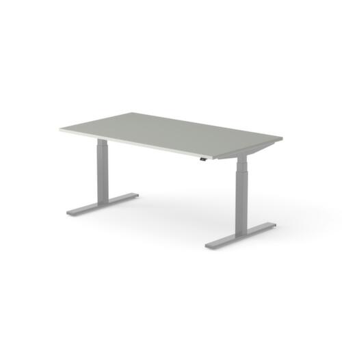 Nowy Styl Elektrisch höhenverstellbarer Schreibtisch eModel 3.0