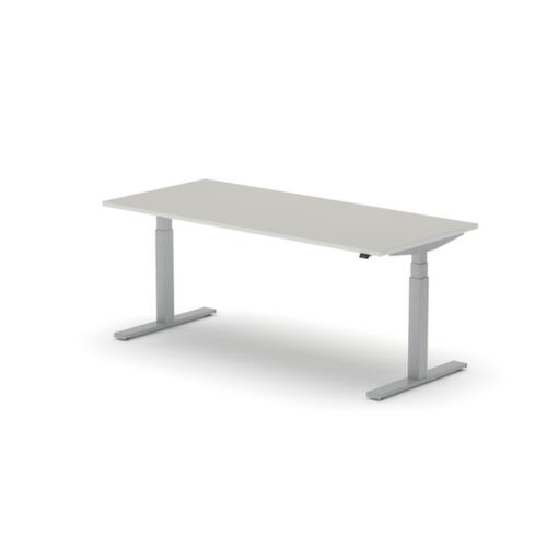 Nowy Styl Elektrisch höhenverstellbarer Schreibtisch eModel 3.0