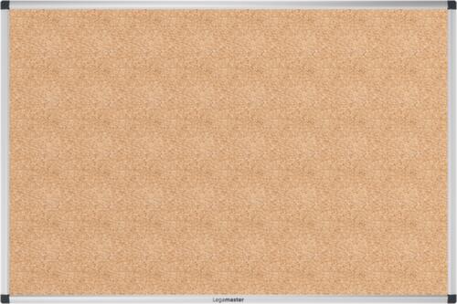 Legamaster Pinnwandtafel UNITE