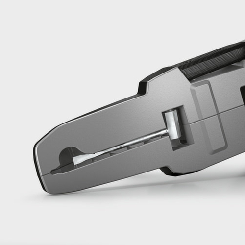 Kärcher Kettensäge CS 400/36 Bp