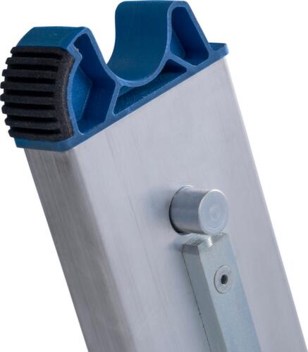 Krause Steckleiter-Set STABILO® Professional