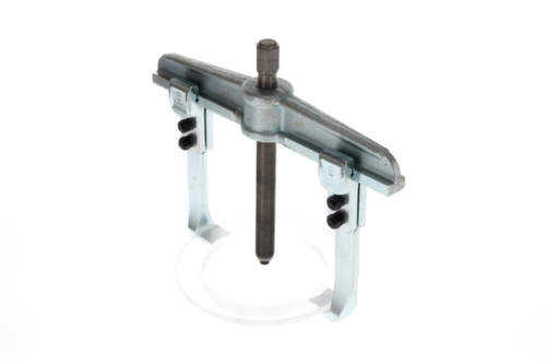 GEDORE 1.06/3A Universal-Abzieher