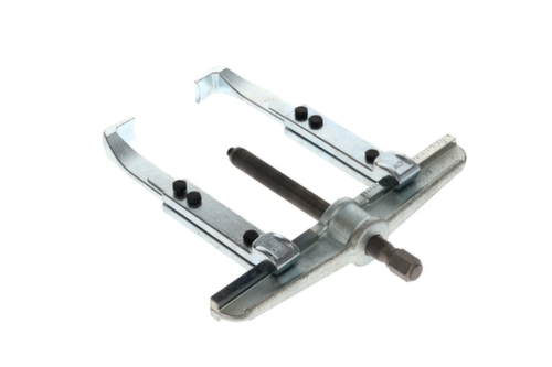 GEDORE 1.06/3A-3 Universal-Abzieher