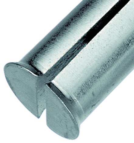 GEDORE 1.30/0 Innenauszieher 5 - 8 mm