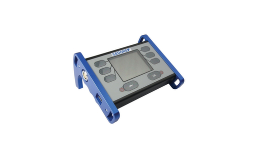 GEDORE 038700 CAPTURE Display