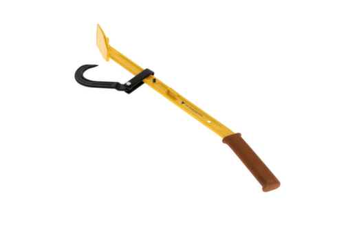 OX OX 58-0800 Fällheber 800 mm